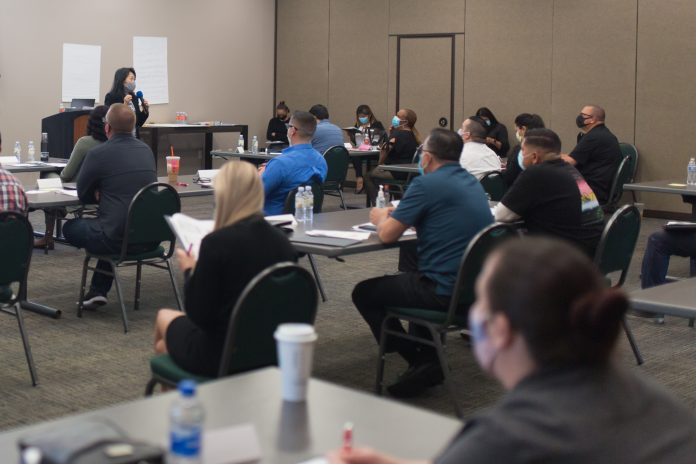 Covid19Training-01