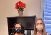 City of Colton earns top finance award