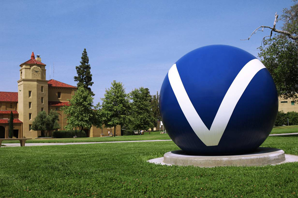 San Bernardino Valley College Foundation secures over $200,000 in new grants for students