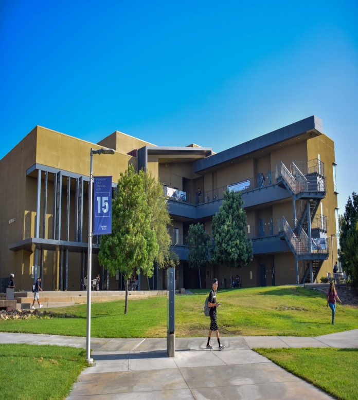 SBVC