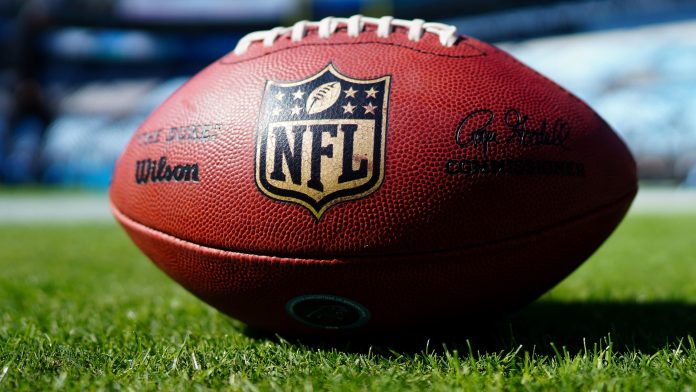 football