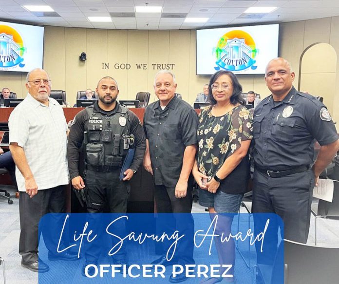 Colton Police Department Officer Edgar Perez.jpg-brightened