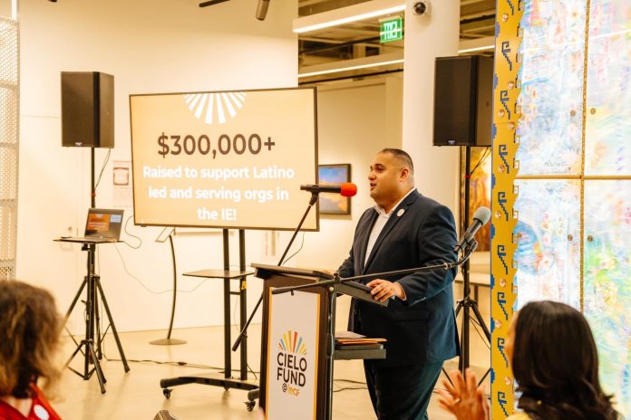 CIELO FUND