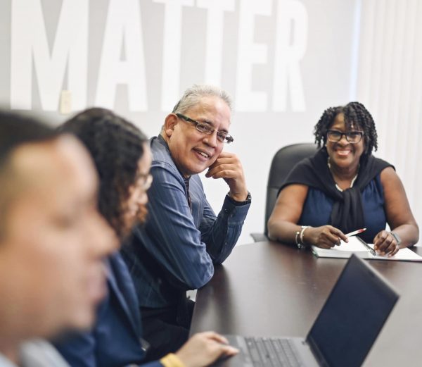 Neighborhood Housing Services of the IE launches new targeted initiatives to increase homeownership, affordable housing, and wealth