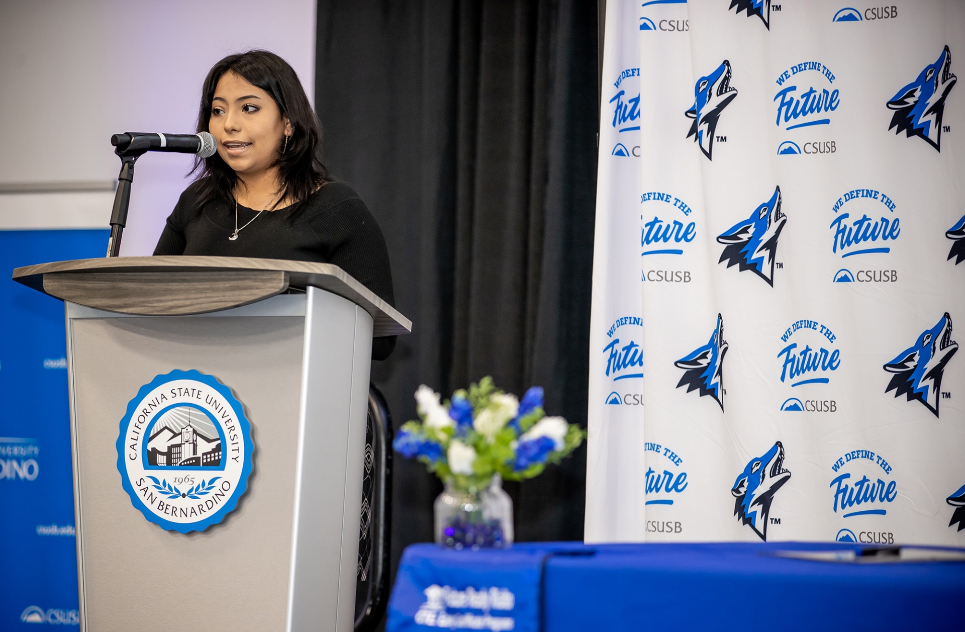 Pilot Travel Center Opens In Rialto