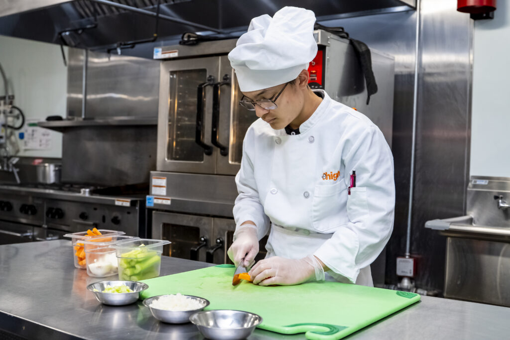 Real Journey Academies’ 95% Graduation Rate Prepares Inland Students for Business, Career or College with Experiential Learning – ie community news