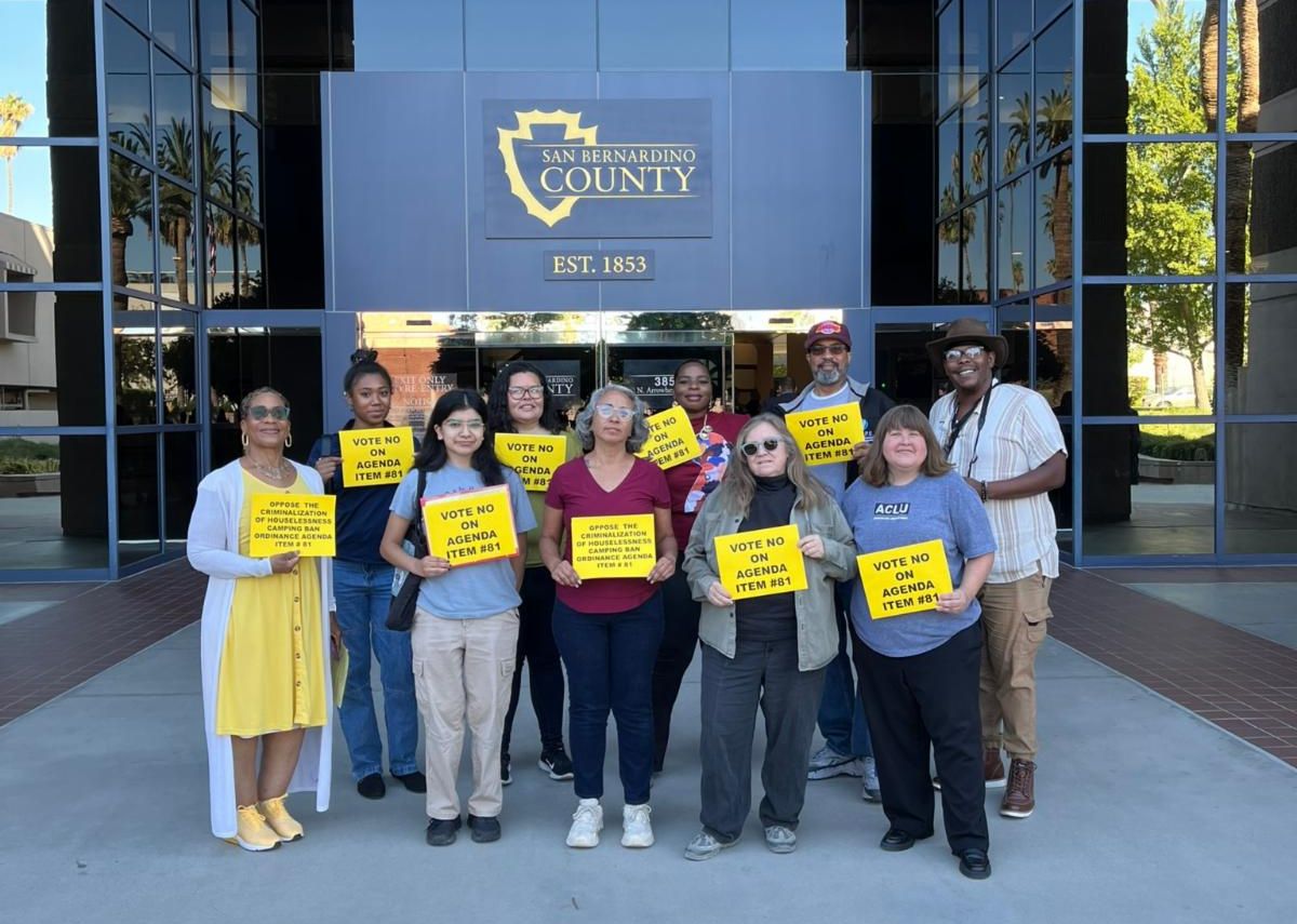 Inside Stage Red Fontana’s Bold, Reimagined 500Seat Venue Backed by