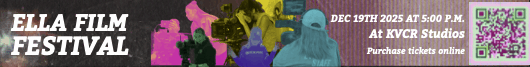 Ella Film Festival