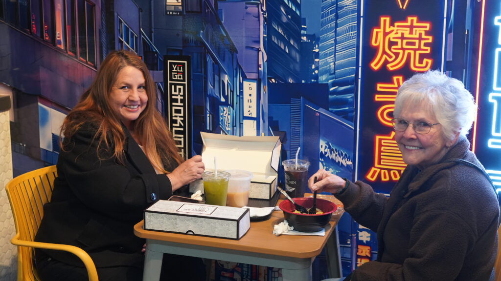 Yugo Shokunin Opens in Redlands With Japanese Fusion, Matcha Ramen and Katsu Fries