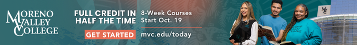 MVC_IECN_8wk